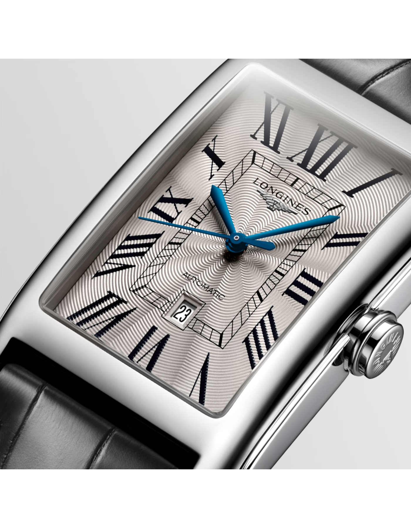LONGINES DOLCEVITA