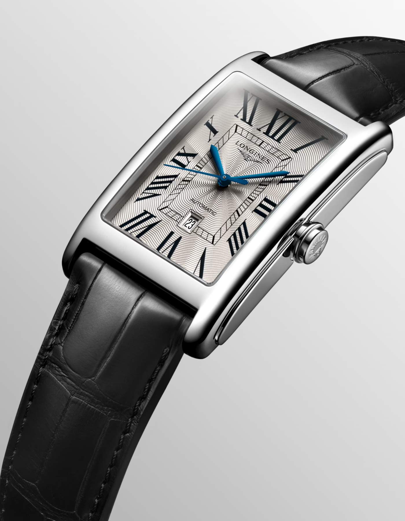 LONGINES DOLCEVITA