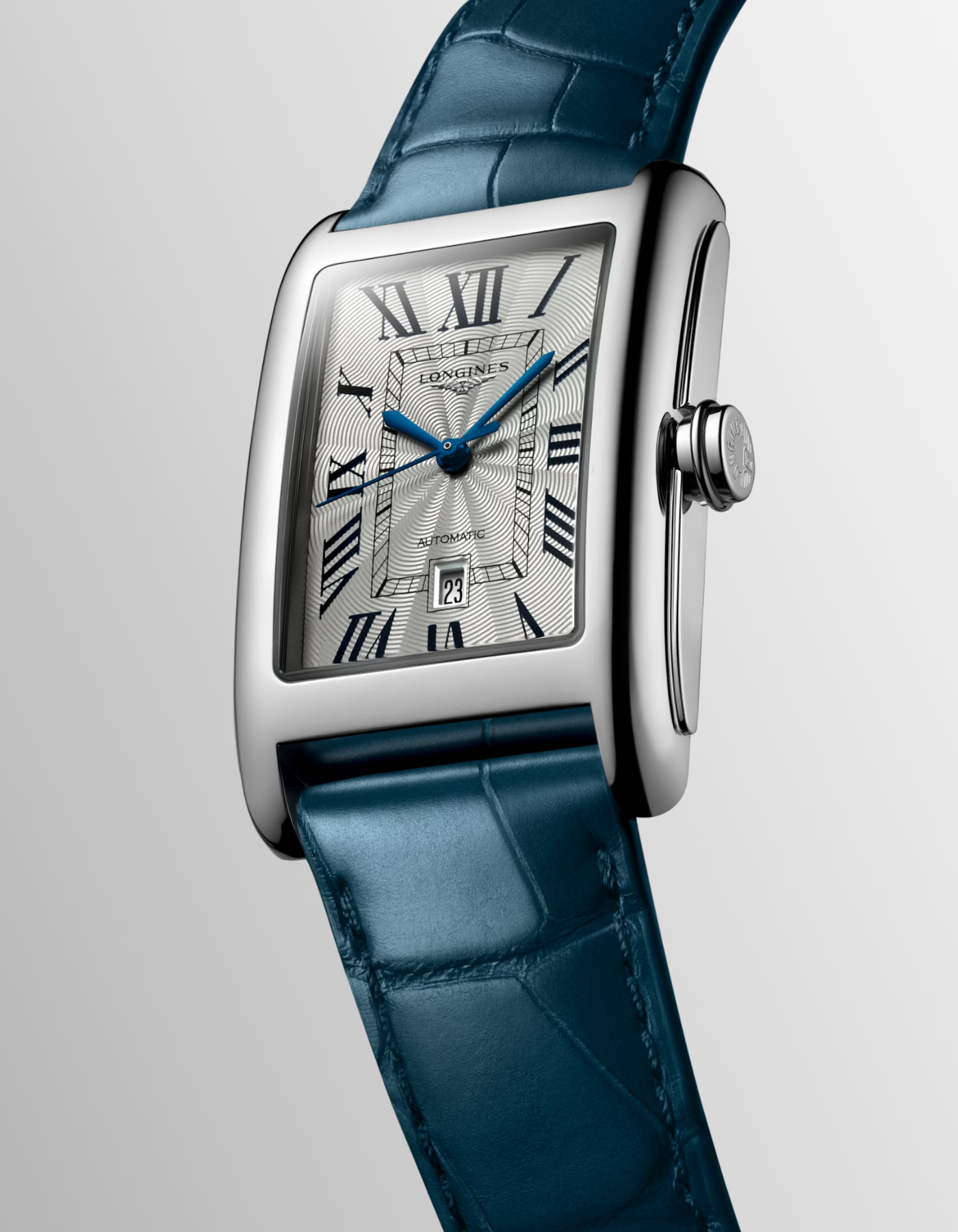 LONGINES DOLCEVITA