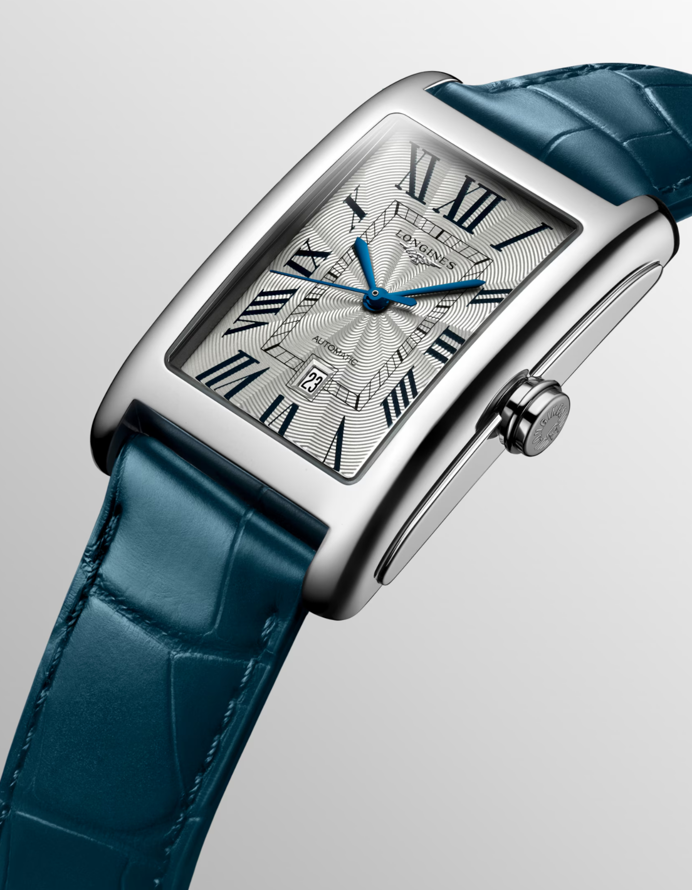 LONGINES DOLCEVITA
