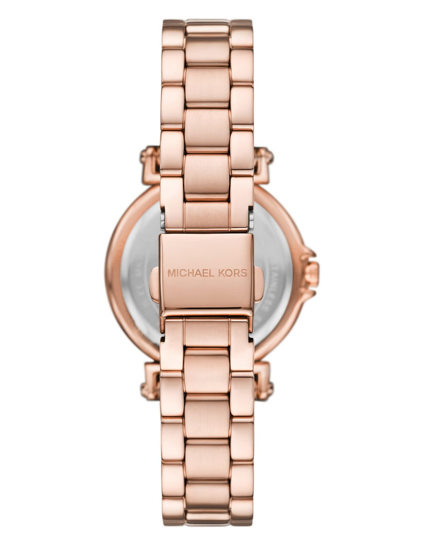 Michael Kors Maren