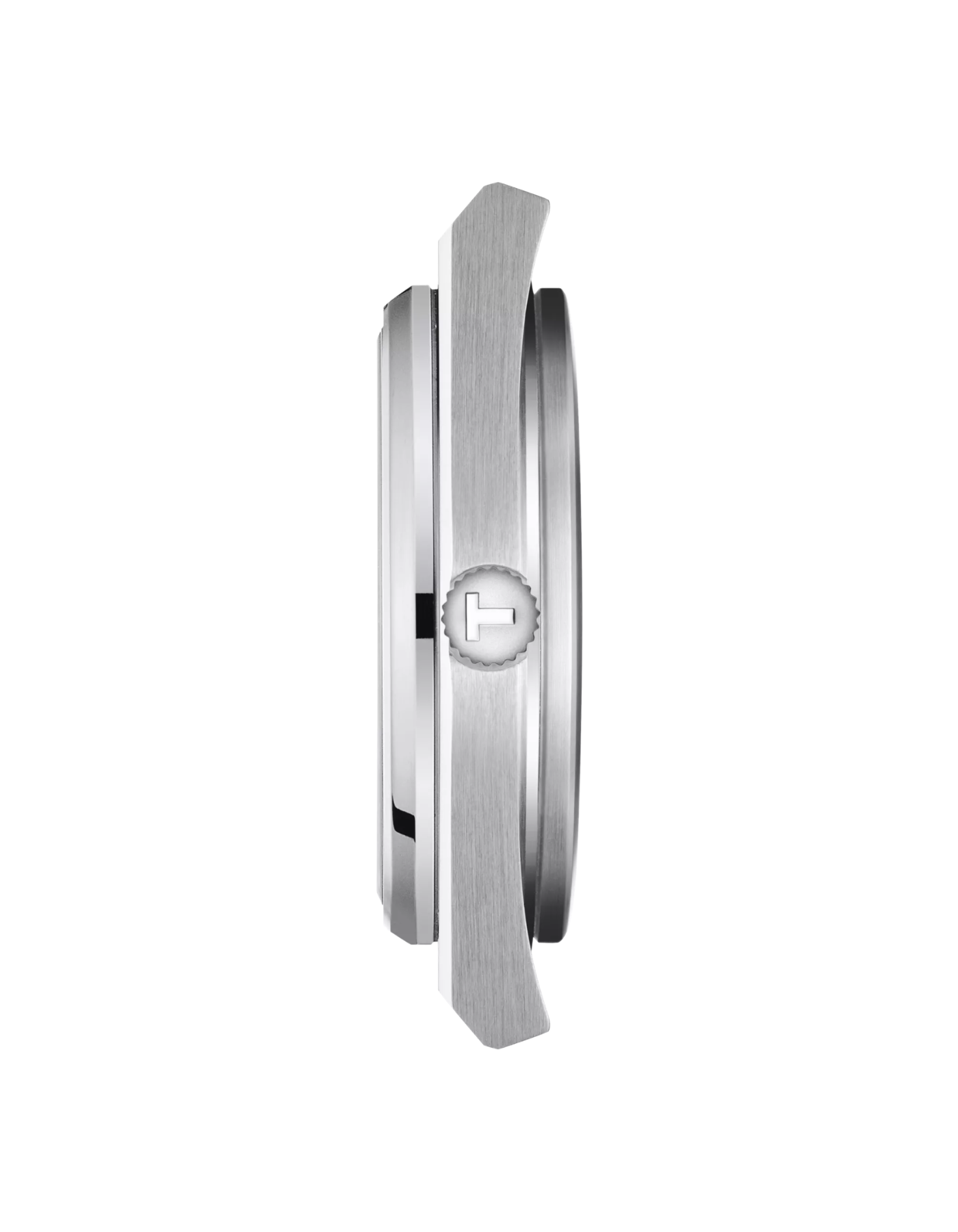 Tissot PRX 40mm