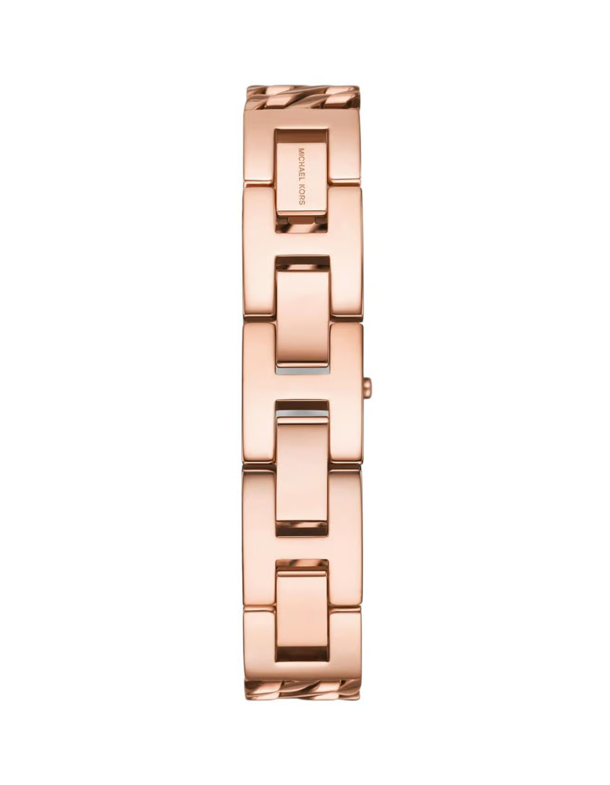 Michael Kors Darrington