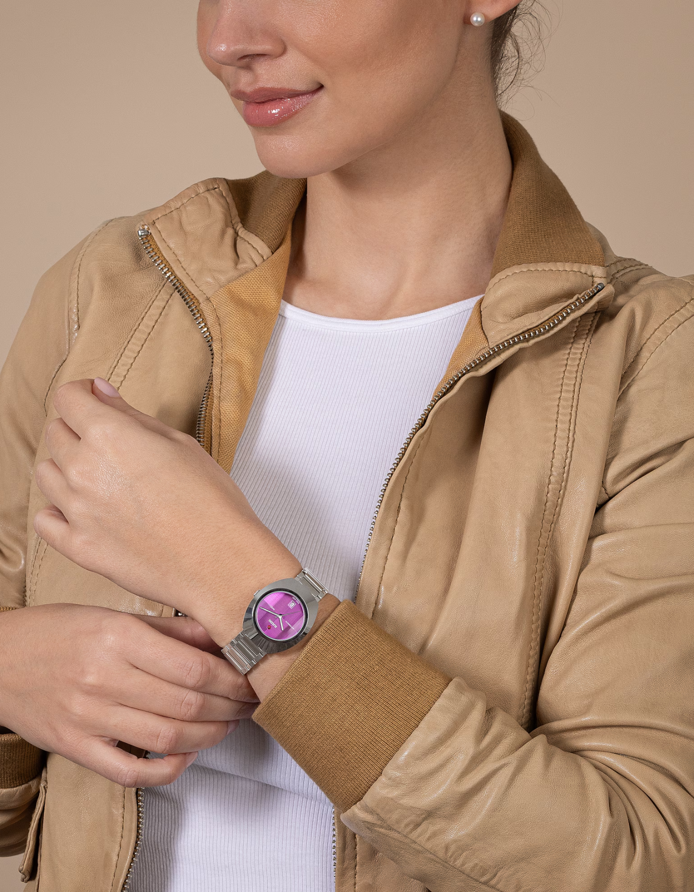 DiaStar Original Automatic