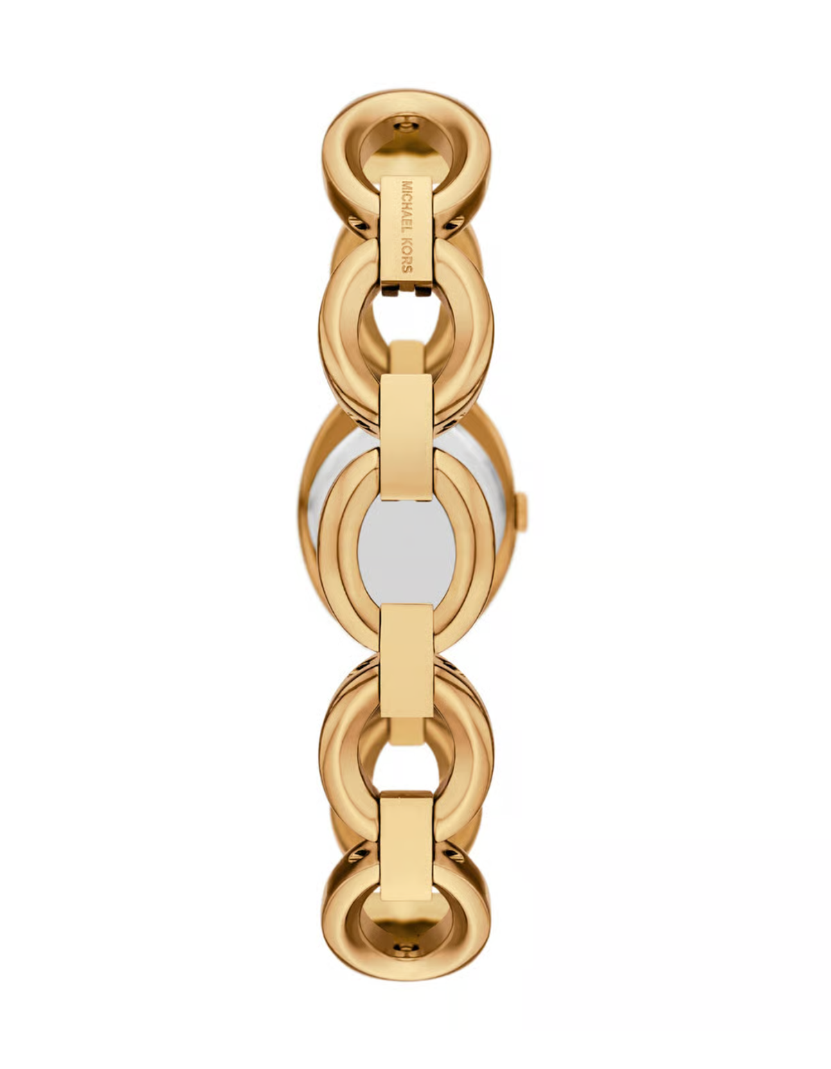 Michael Kors Maude