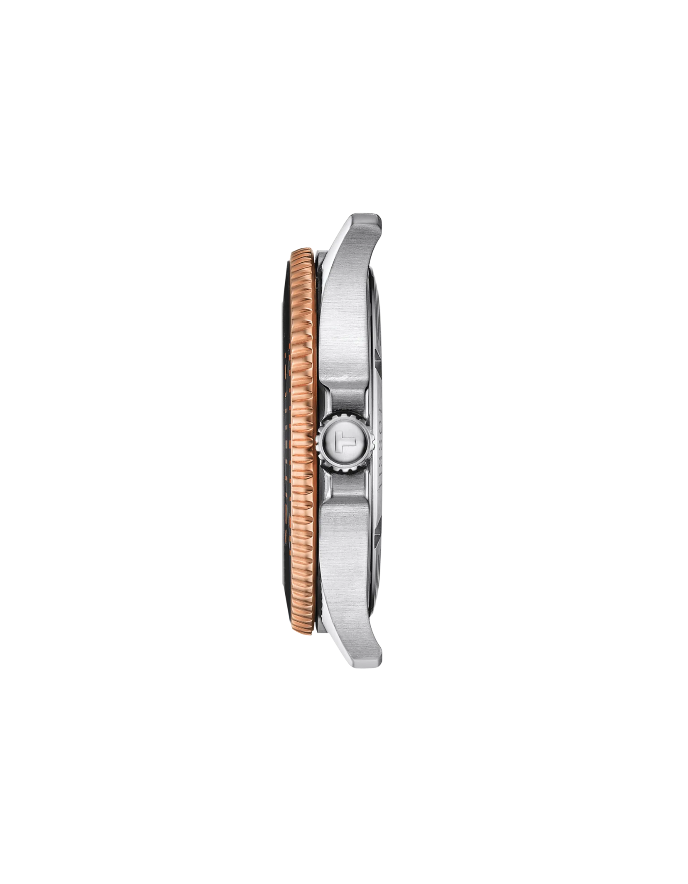 Tissot Seastar 1000 Quartz 40mm