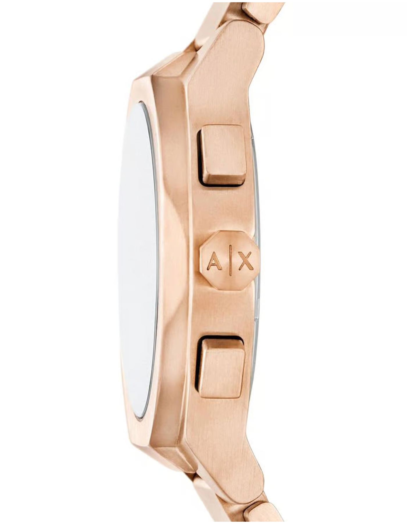 Armani Exchange