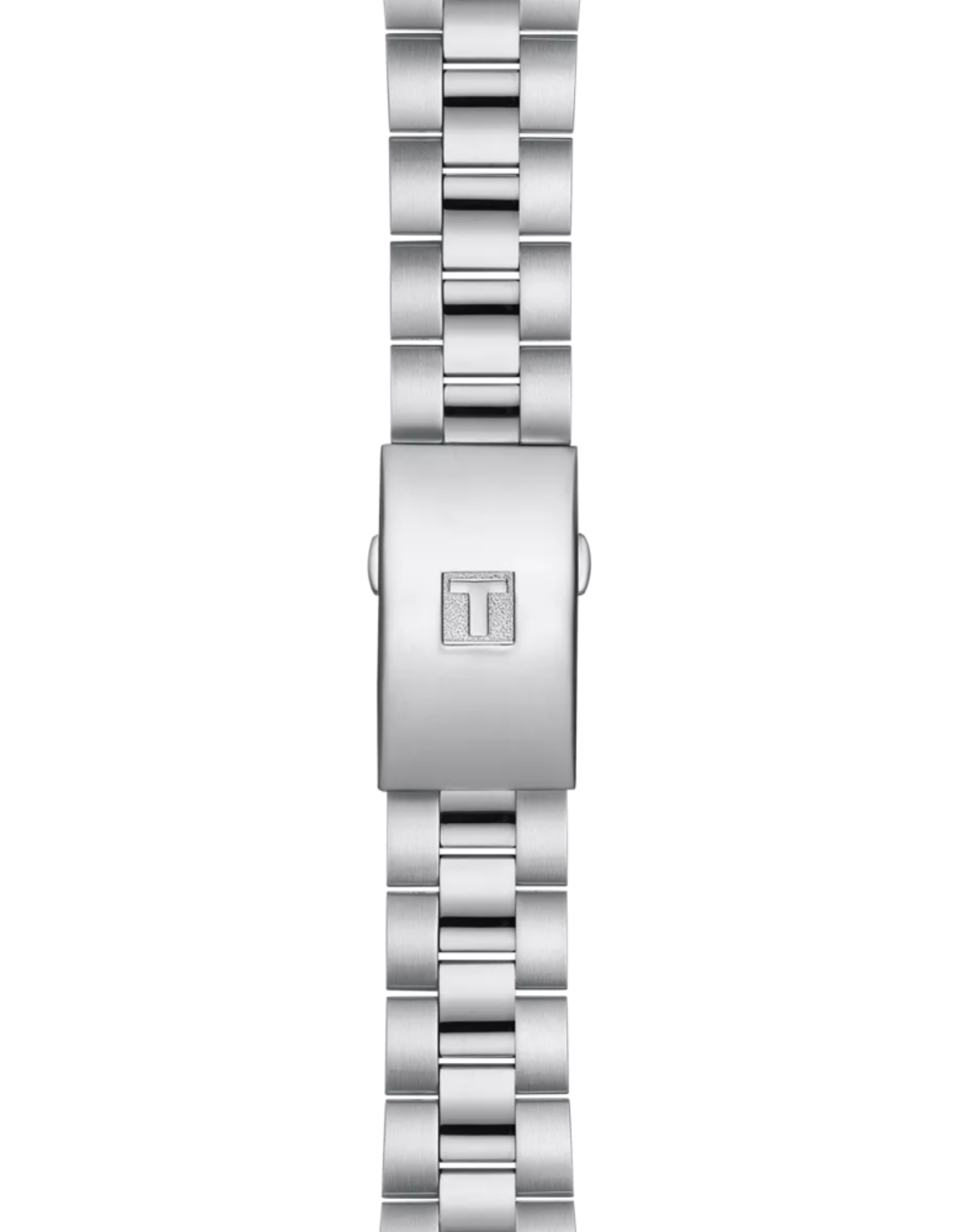 Tissot PR 100 Sport Chic Chronograph