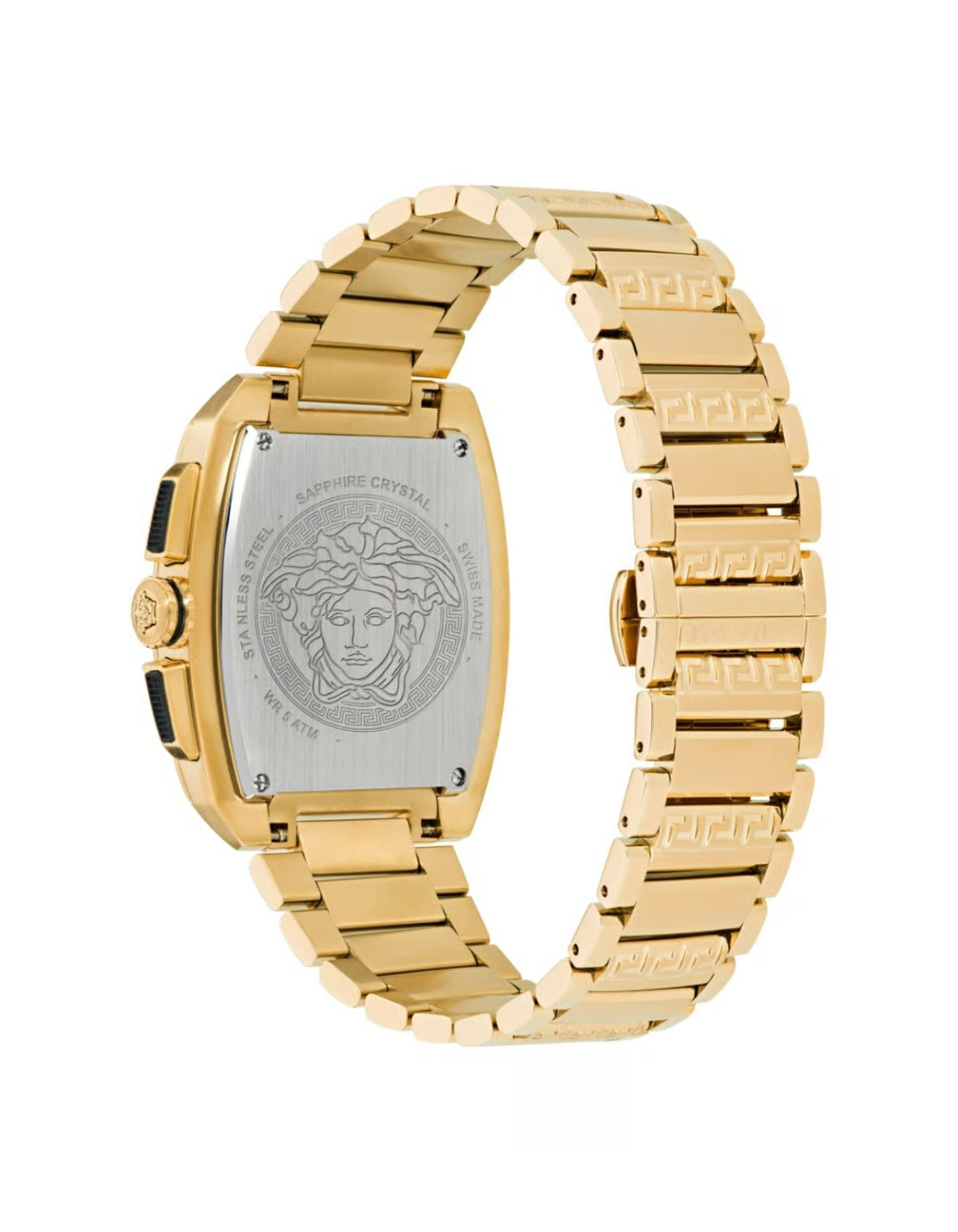 VERSACE DOMINUS