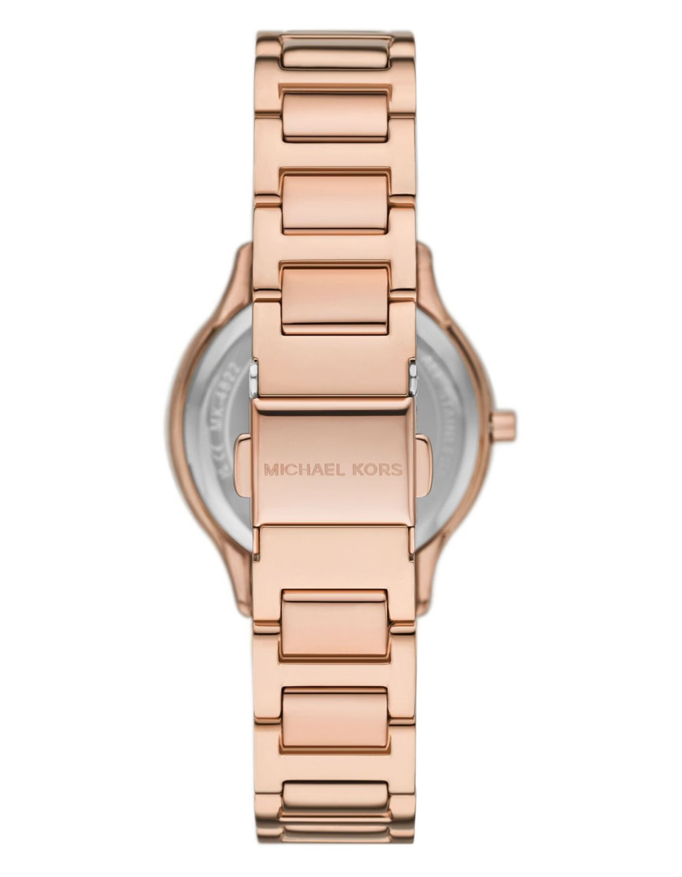 Michael Kors Sage