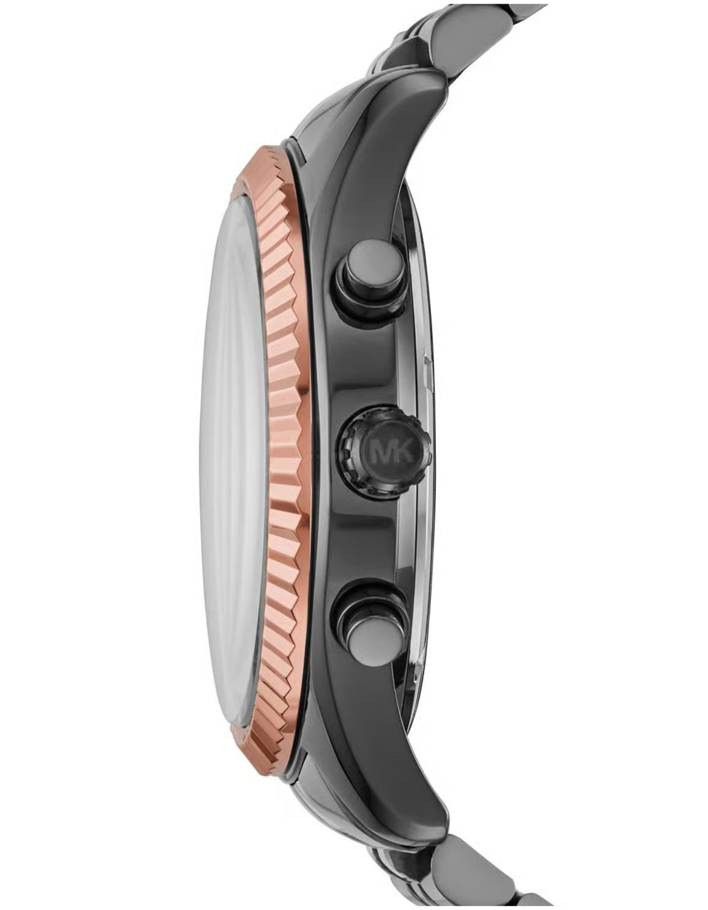 Michael Kors Lexington Chronograph