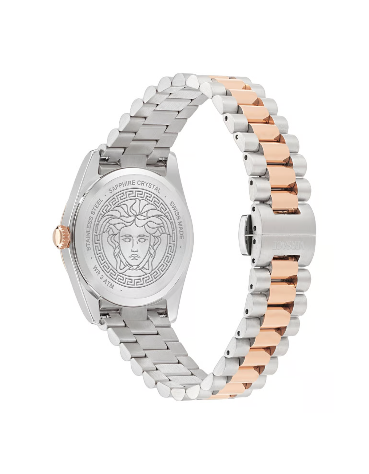 Versace Millenyium