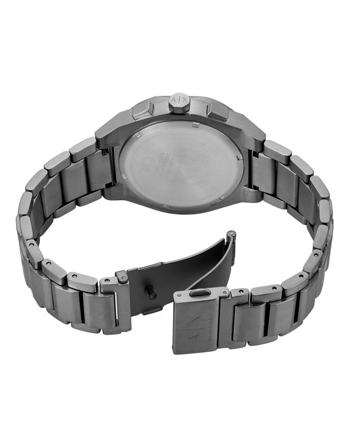 Armani Exchange