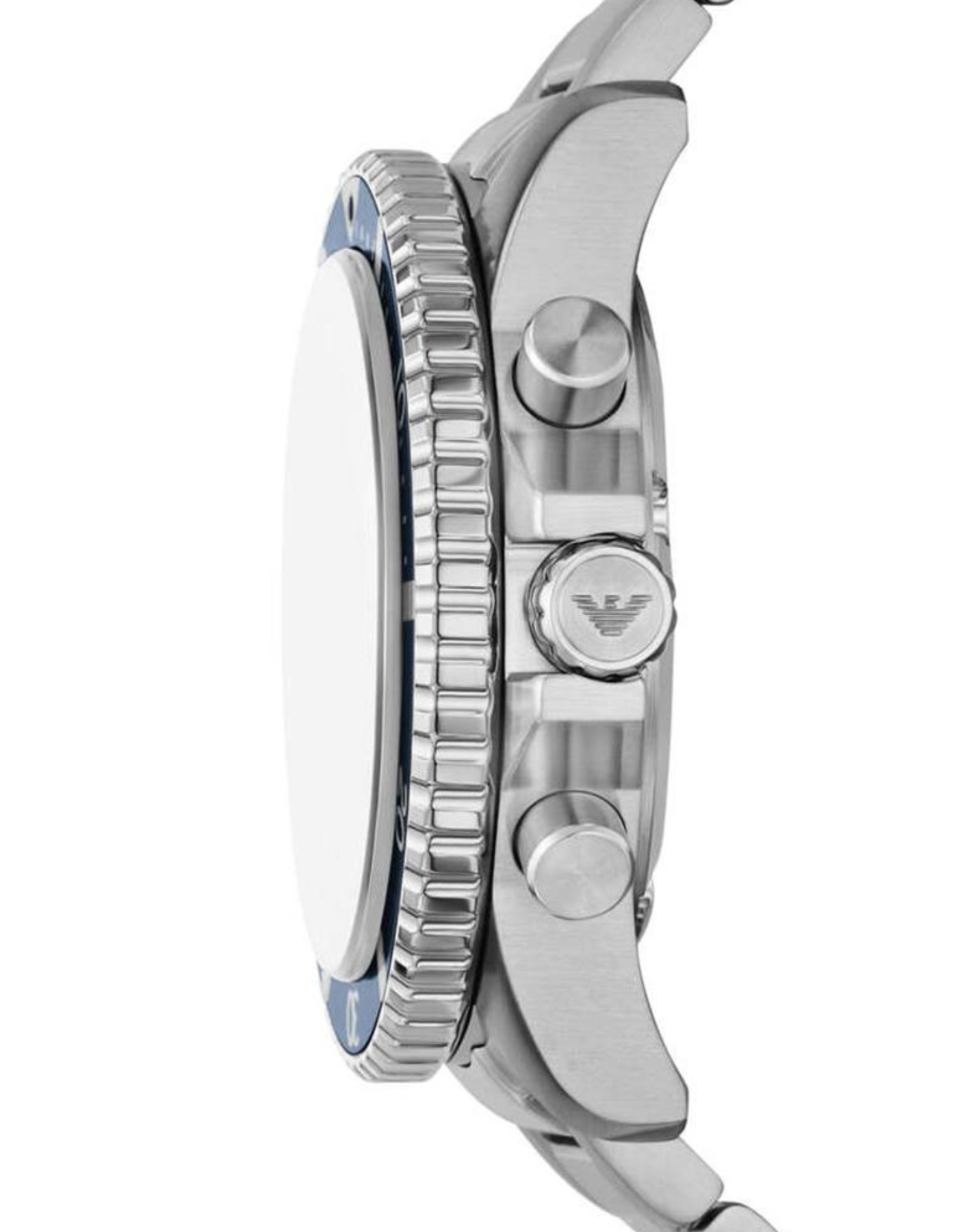 EMPORIO ARMANI MULTIFUNCTION