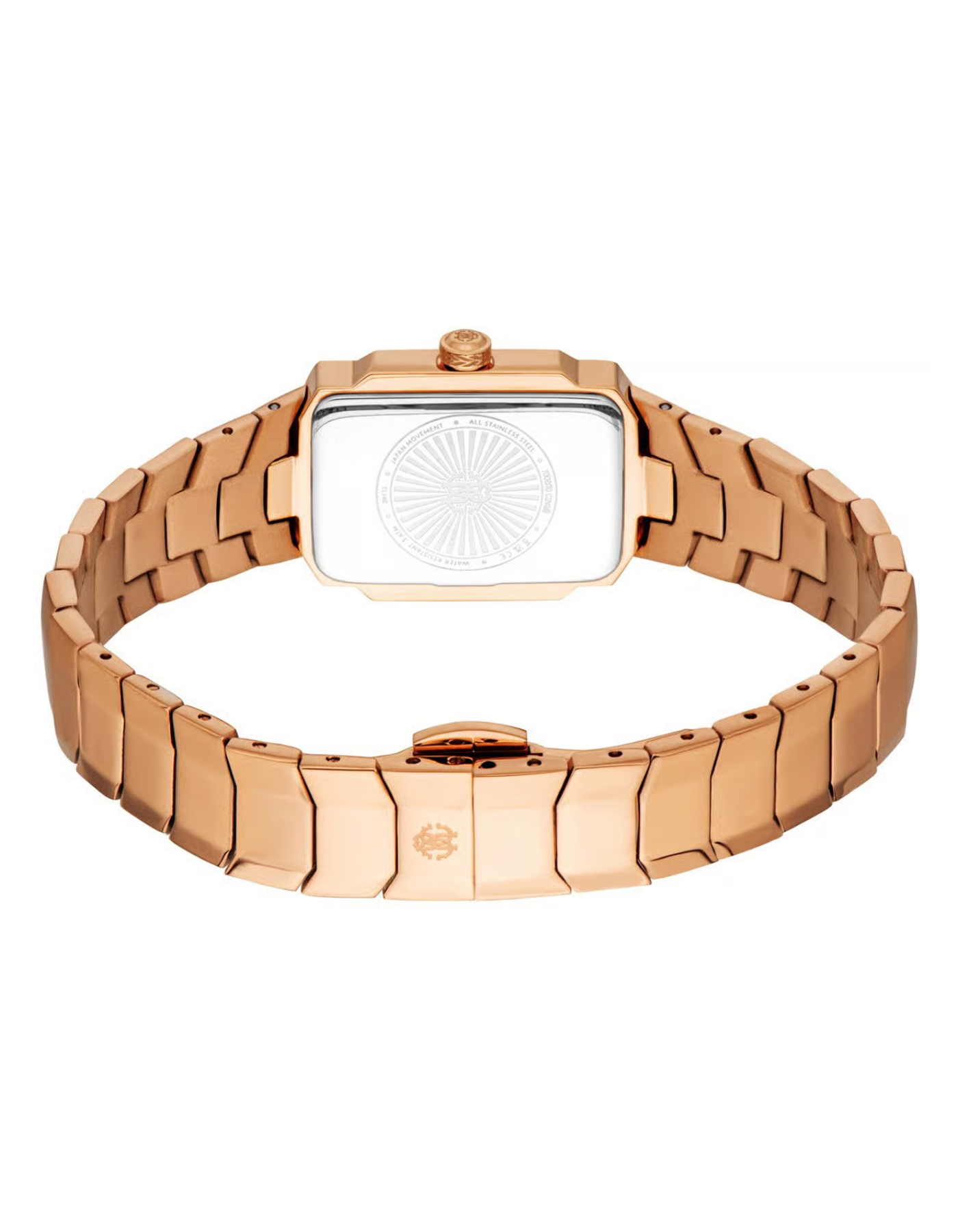 Roberto Cavalli Eterna