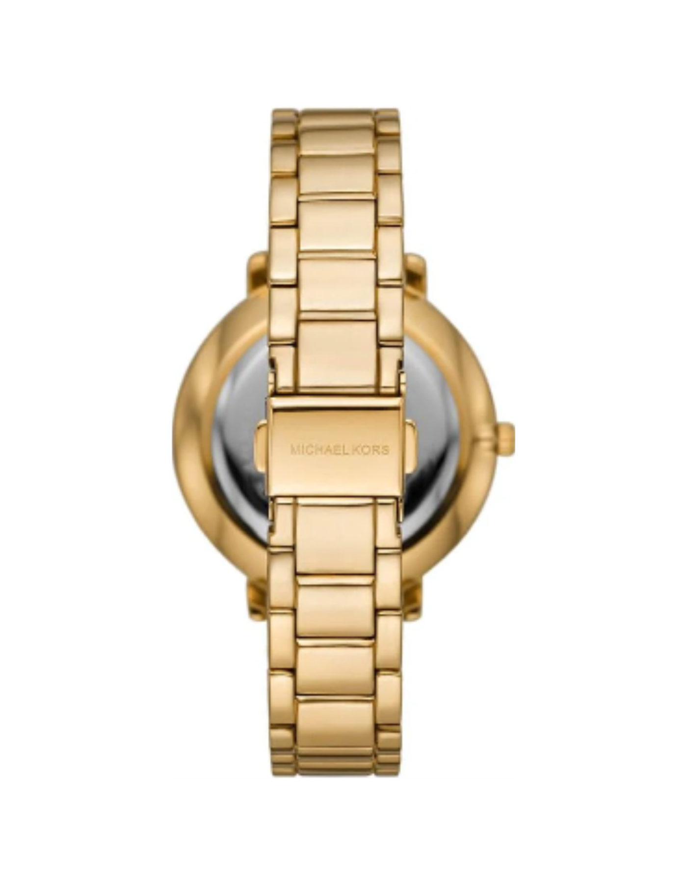 Michael Kors Pyper