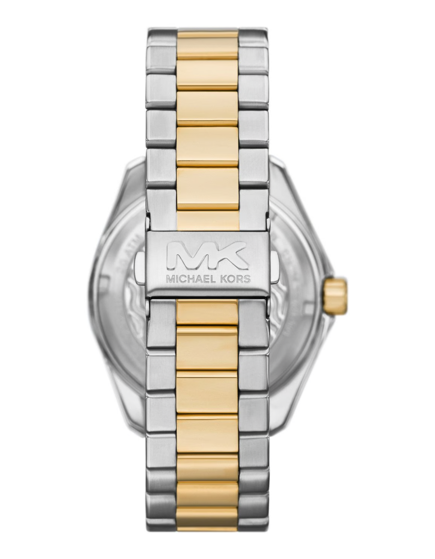 MICHAEL KORS MARITIME