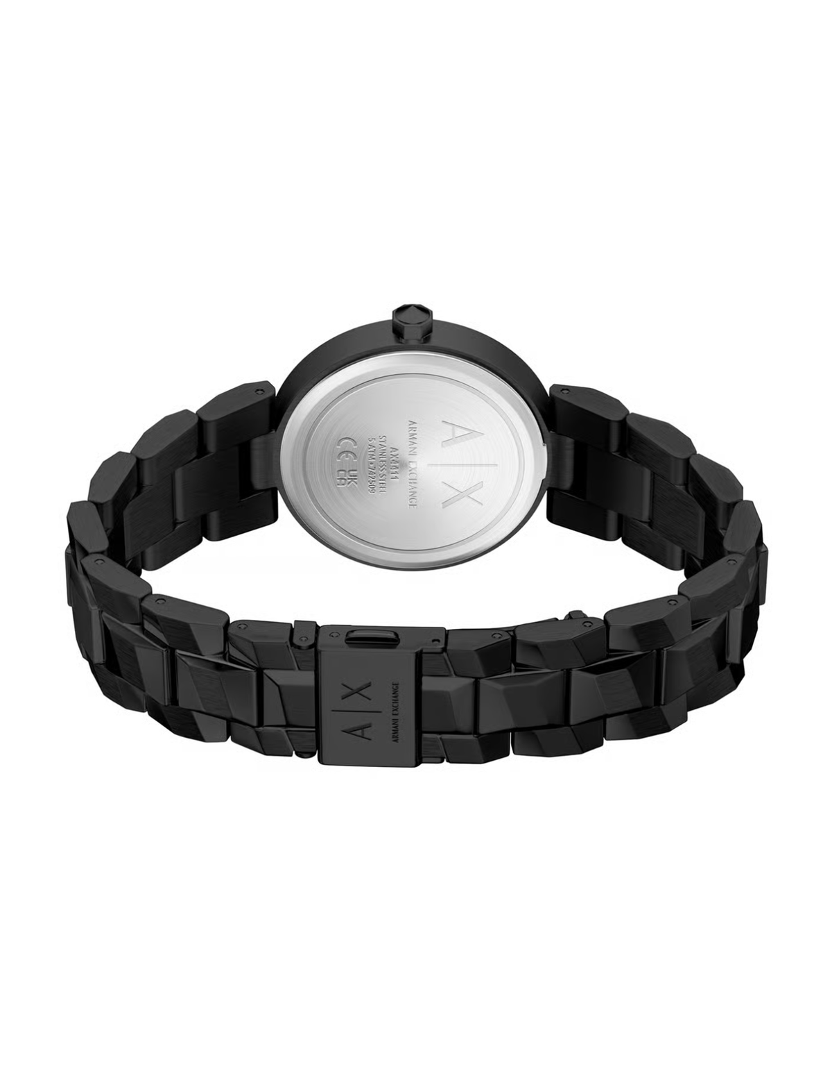 Armani Exchange