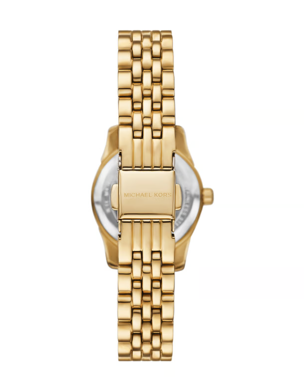 Michael Kors Lexington