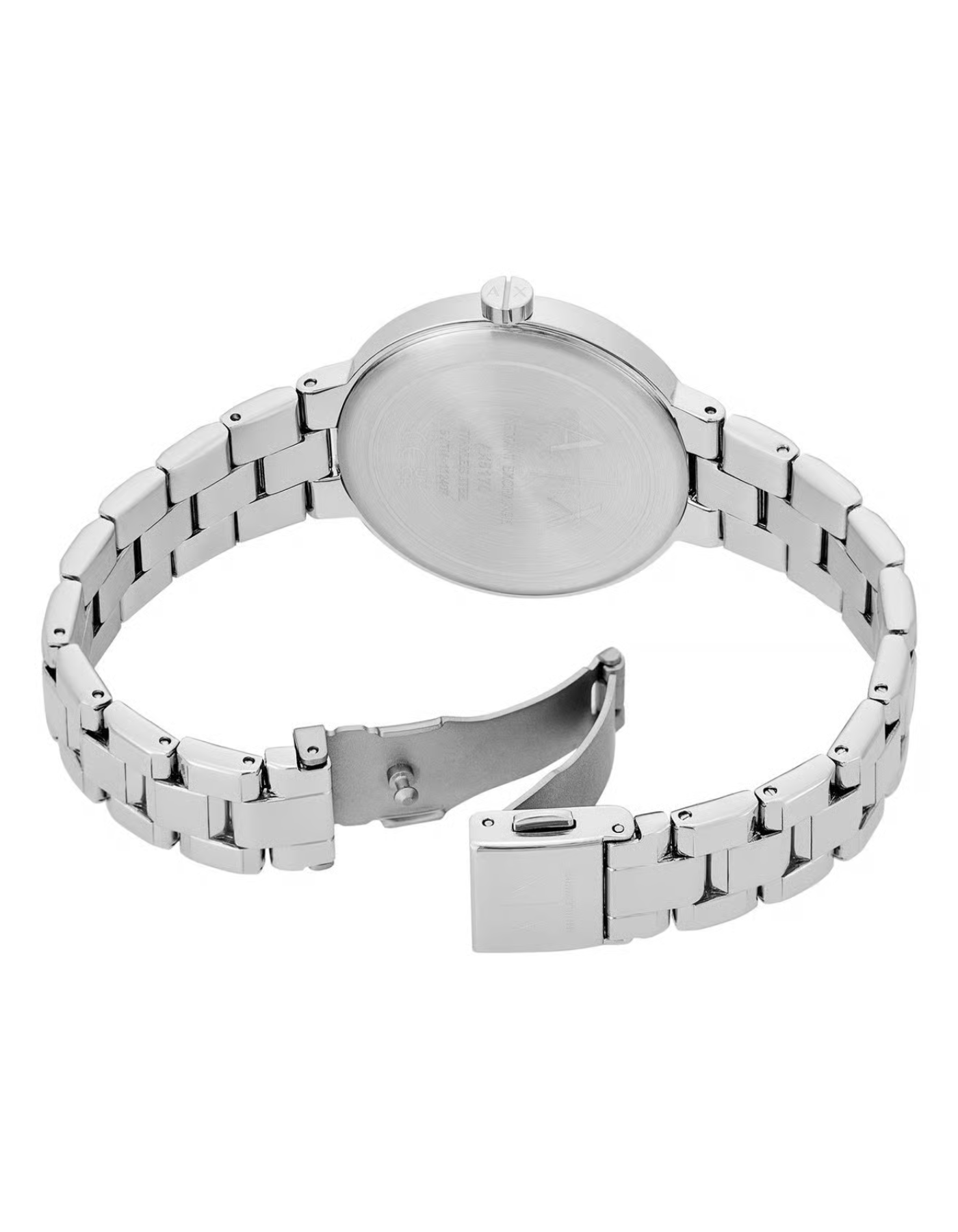 Armani Exchange