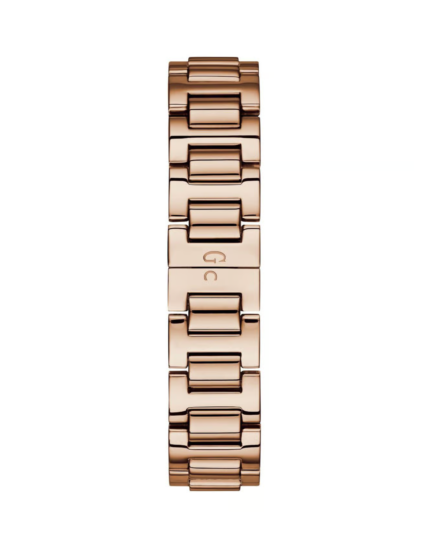 GC Collection CableChic