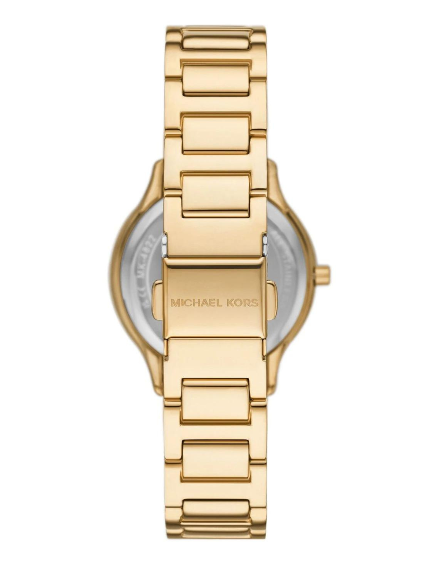 Michael Kors Sage