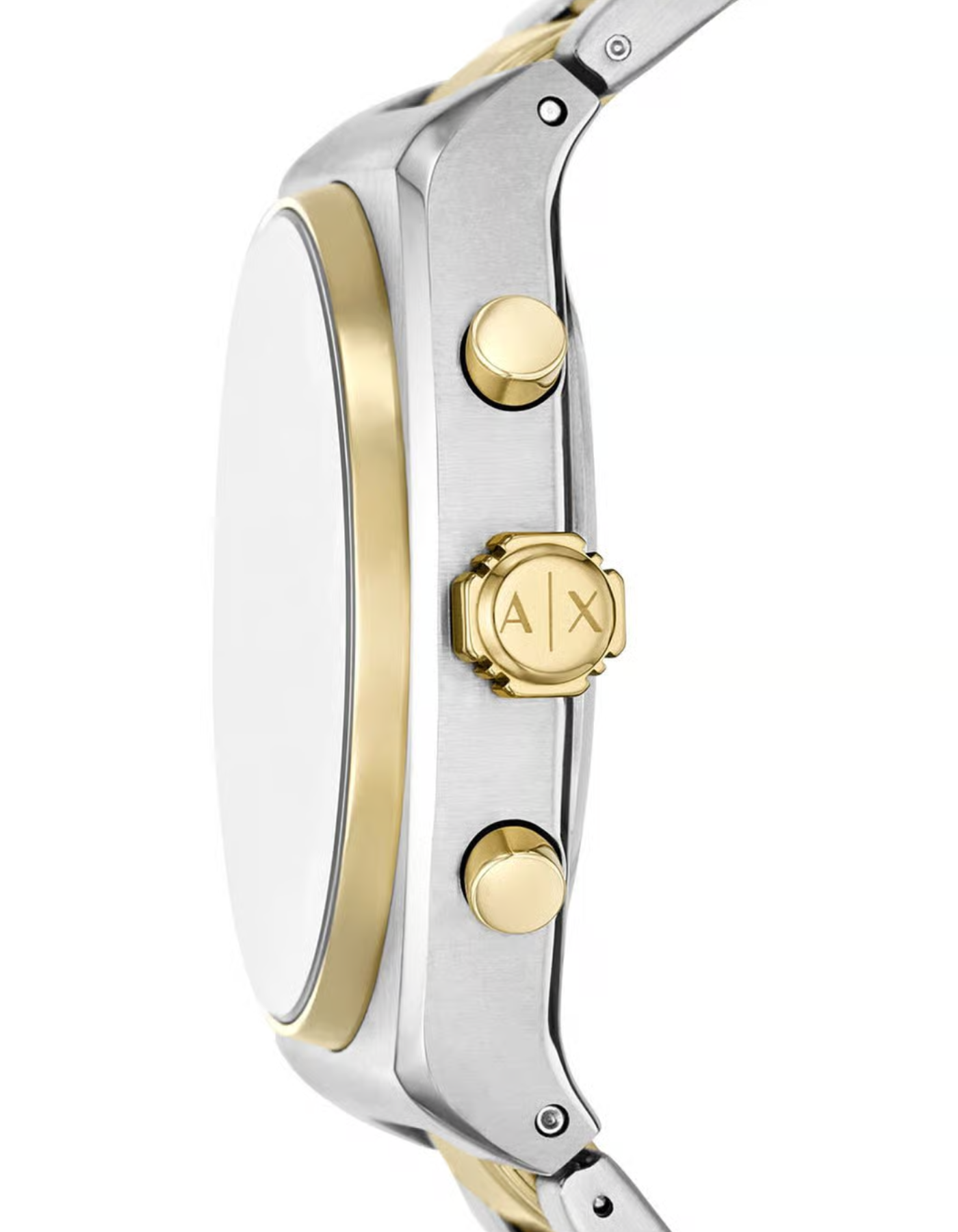 Armani Exchange