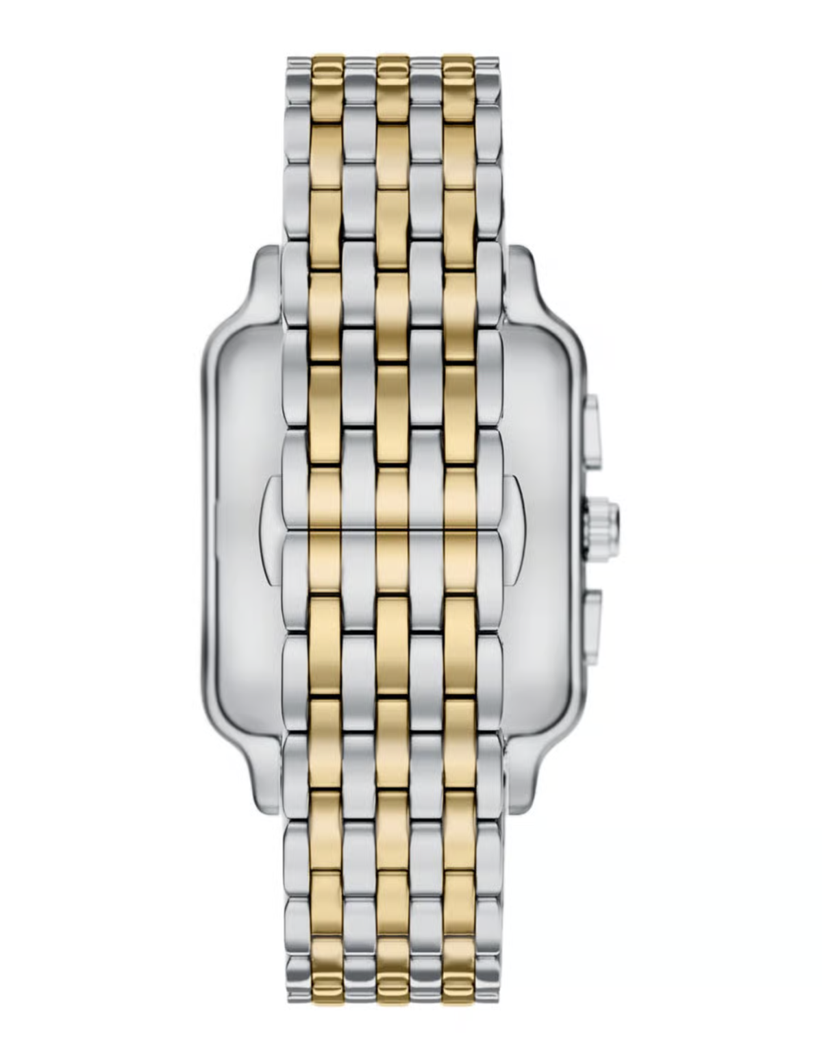 Emporio Armani Quartz Chronograph