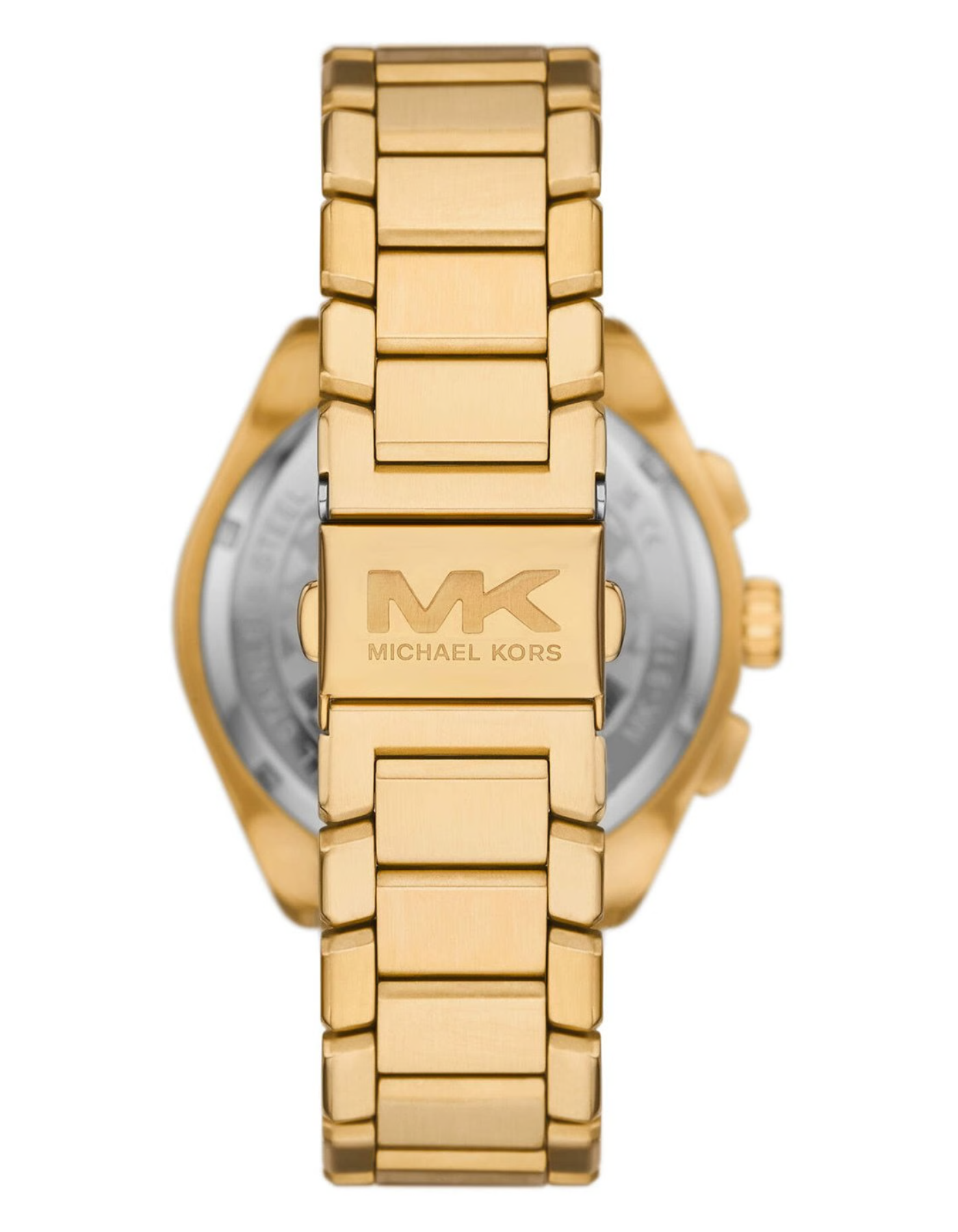 Michael Kors Accelerator 2.0 Chronograph