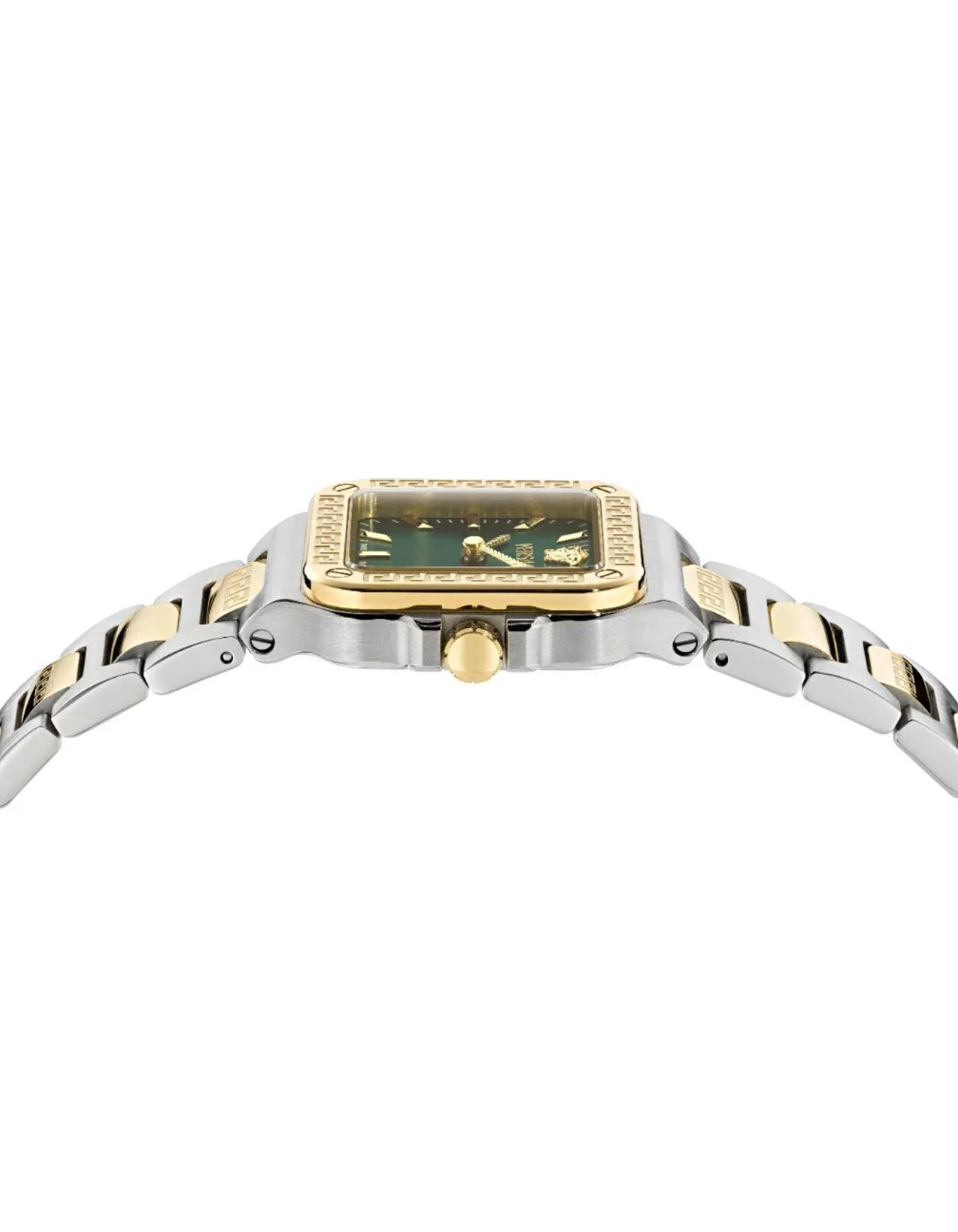 Versace Greca Edge