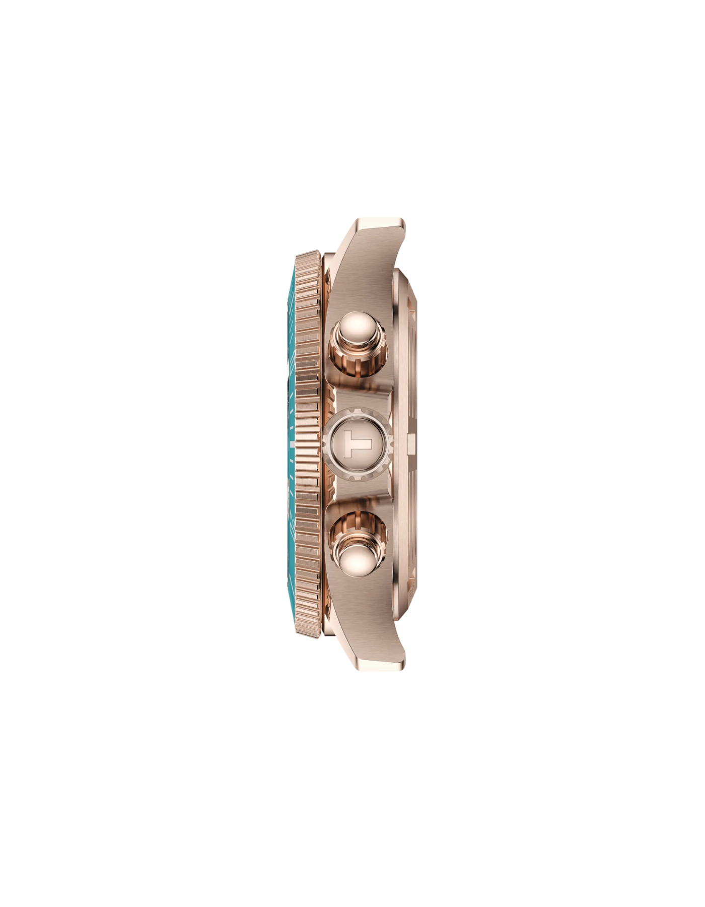 Tissot Seastar 1000 Quartz Chronograph 38mm