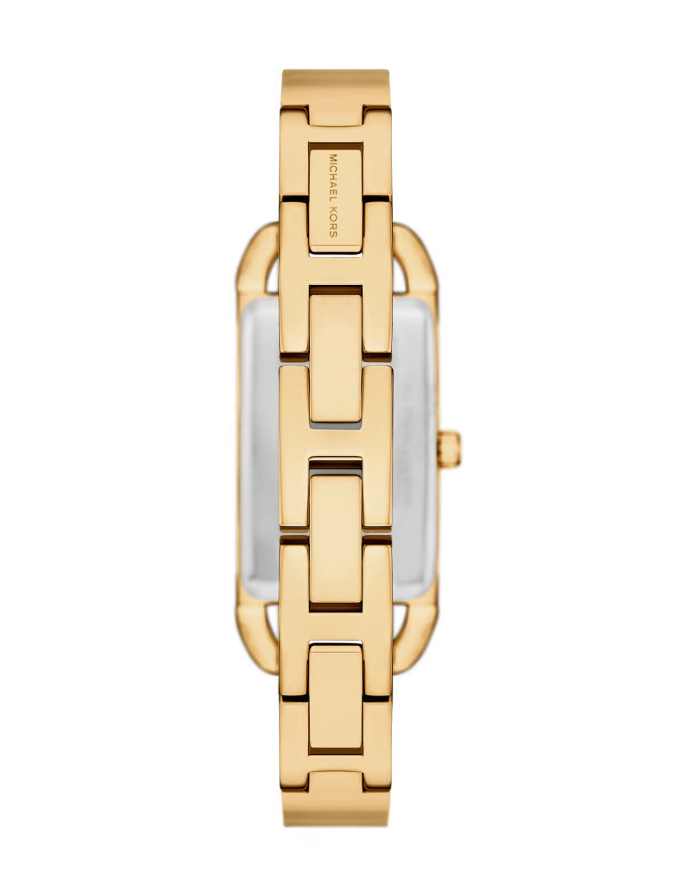 MICHAEL KORS EMERY MINI EMPIRE