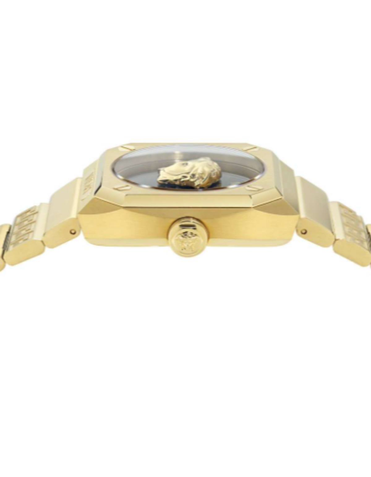 Versace Antares