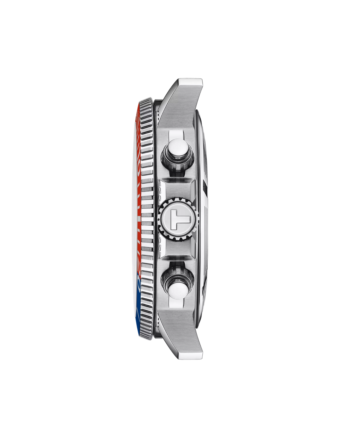 Tissot Seastar 1000 Quartz chronograph