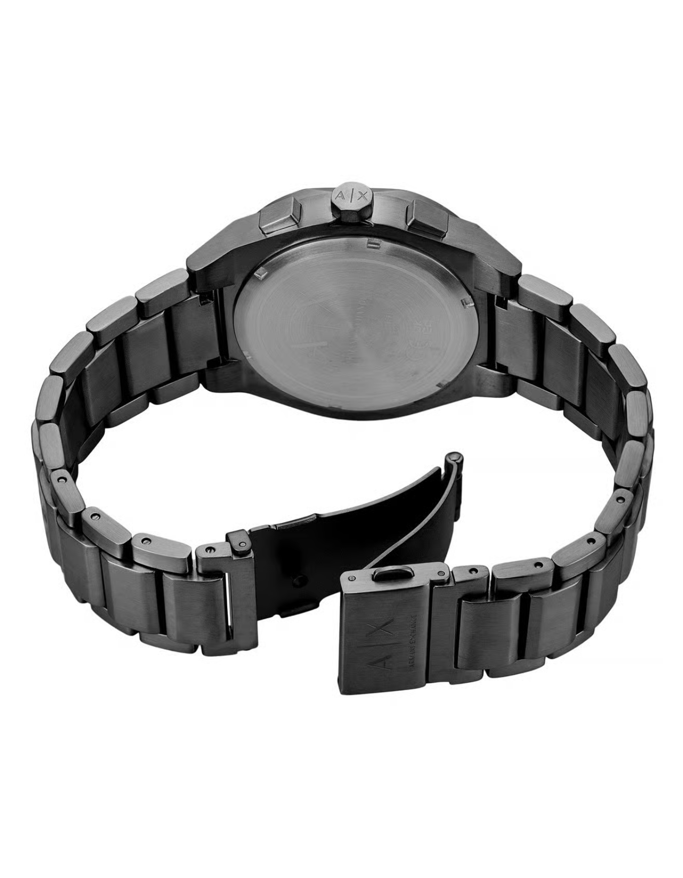 Armani Exchange
