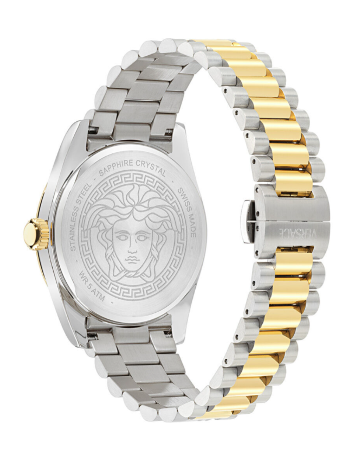 Versace Millenyium