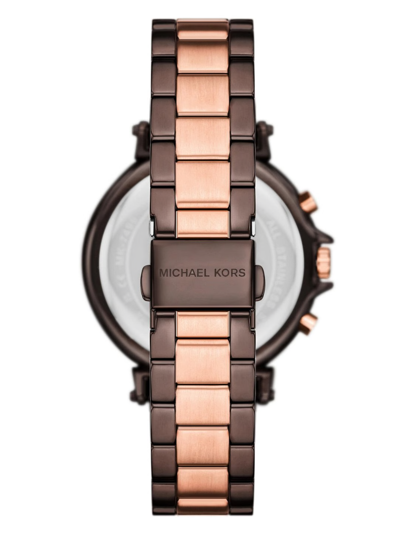 Michael Kors Maren Chronograph