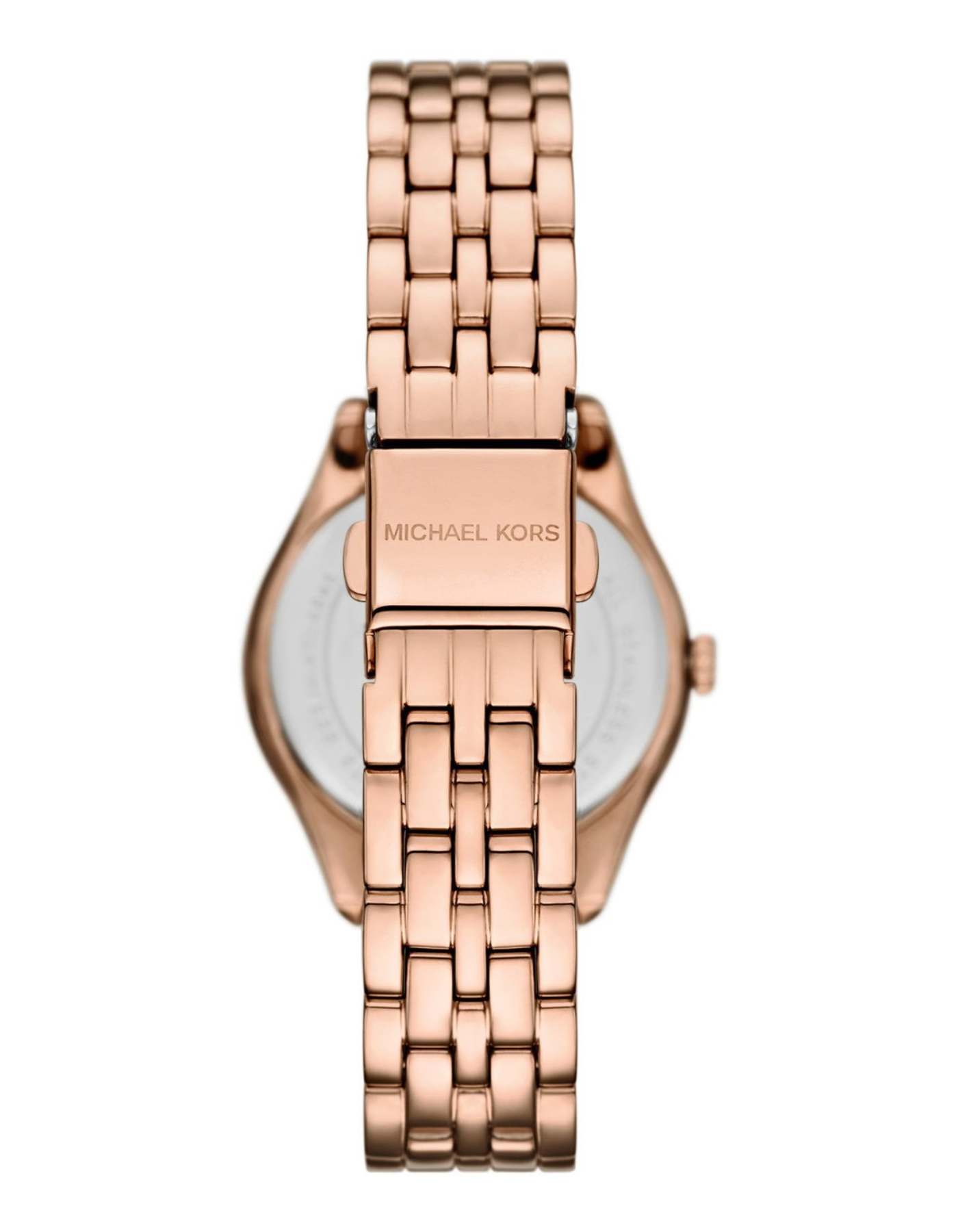 Michael Kors Harlowe