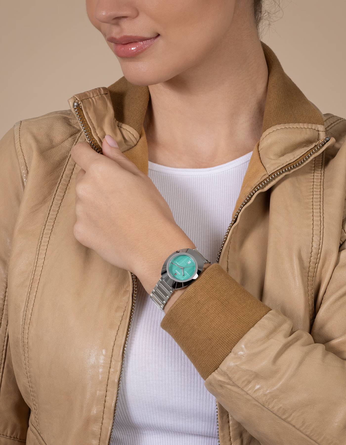 DiaStar Original Automatic