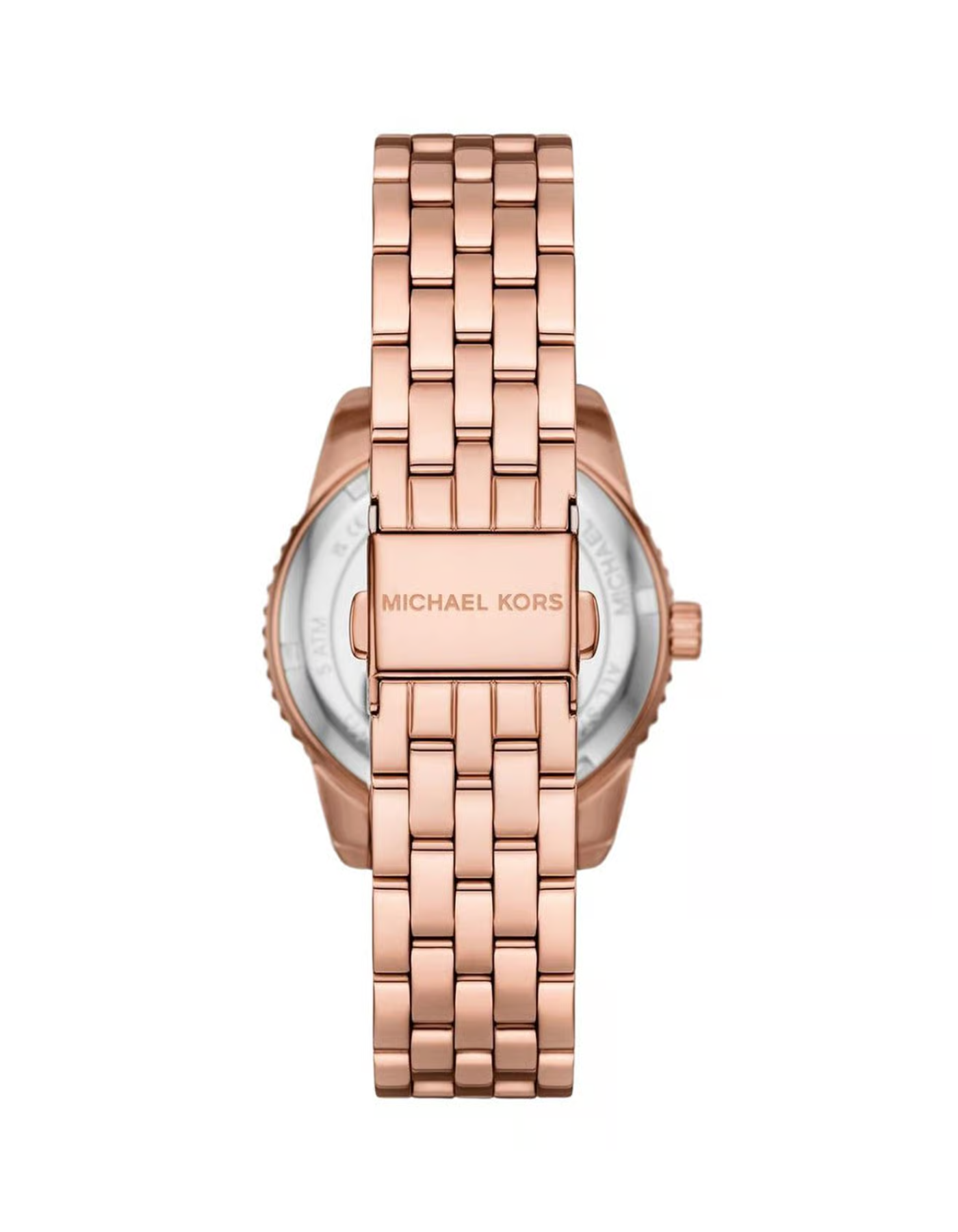 Michael Kors Bryant