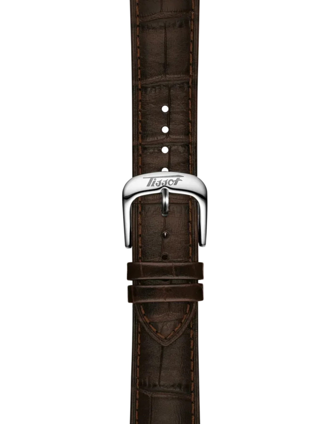 Tissot Visodate 39mm