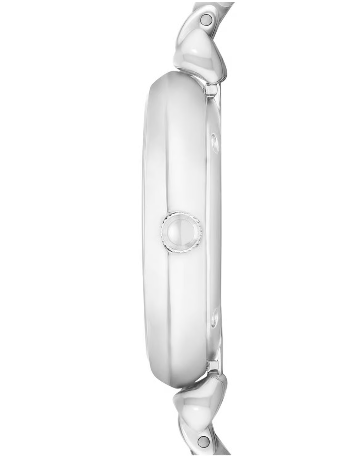 Emporio Armani Gianni T-Bar