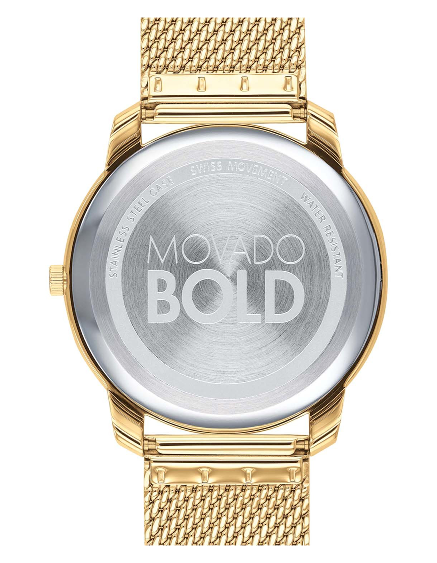 Amazon.com: Movado Bold Black Dial Black Leather Ladies Watch 3600483 :  Clothing, Shoes & Jewelry