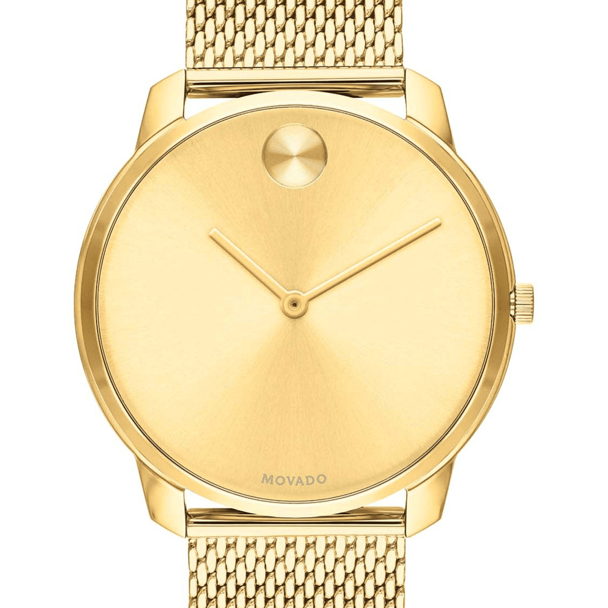 3600588BoldFront.png?crop=