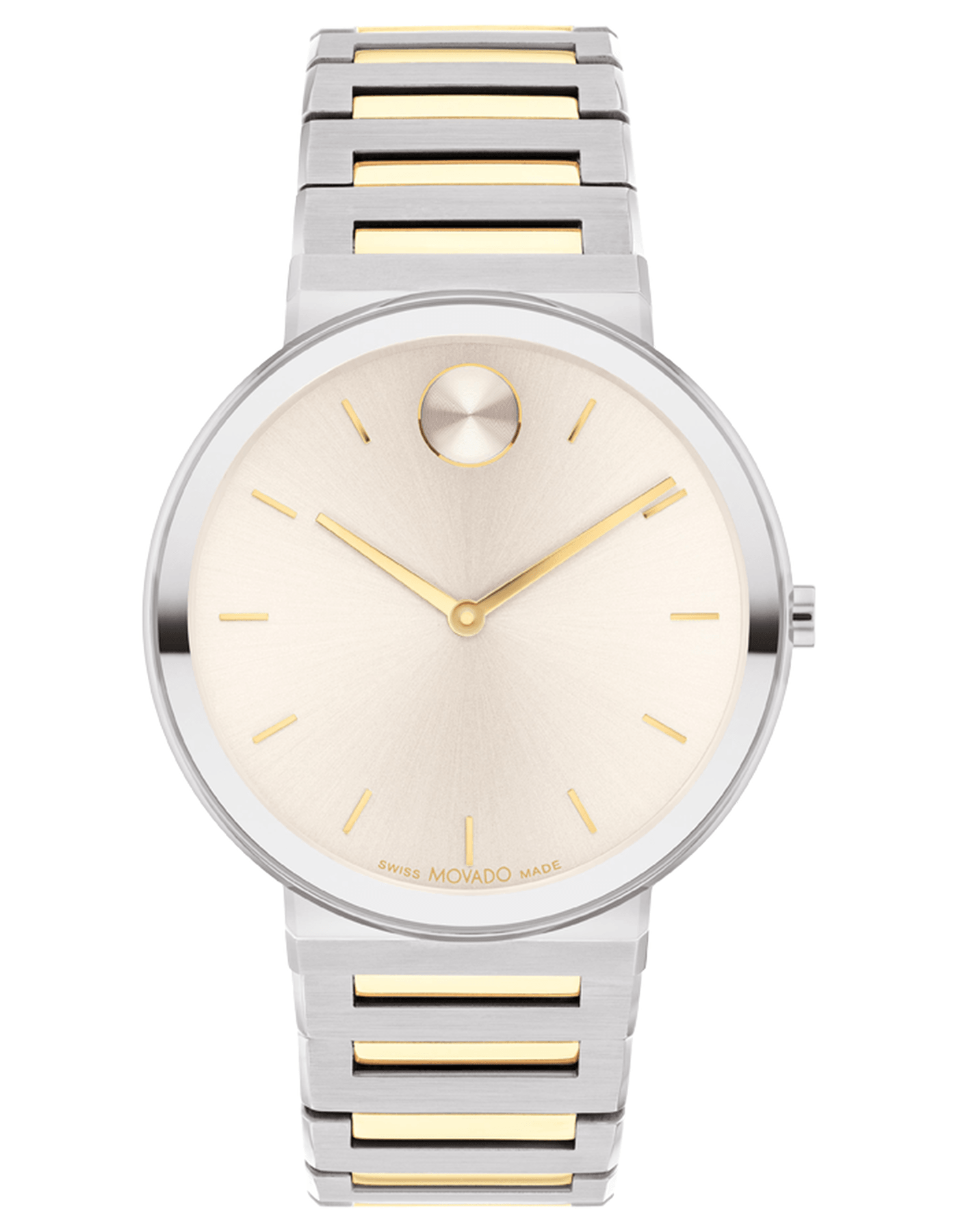 Movado BOLD Horizon