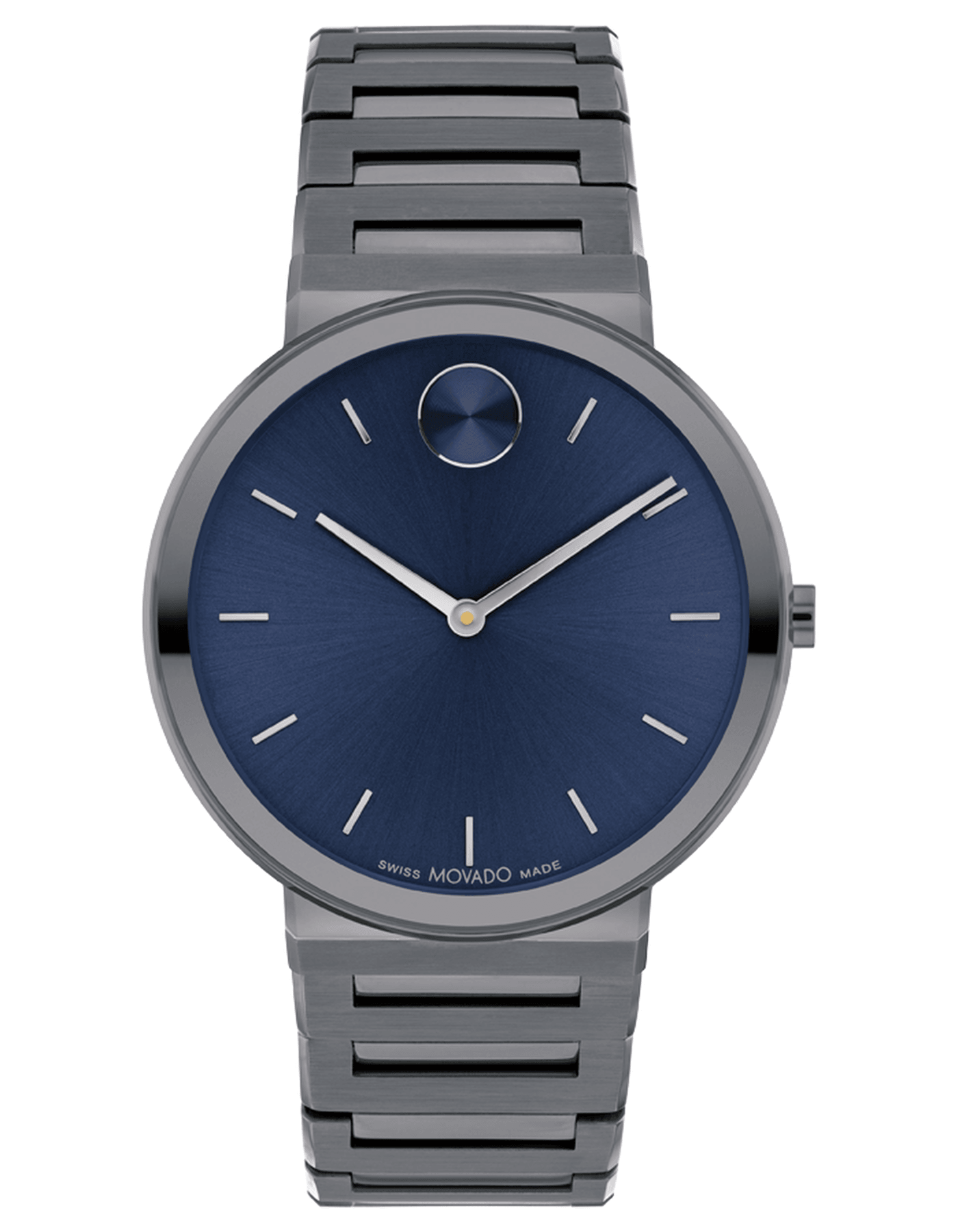 Movado BOLD Horizon