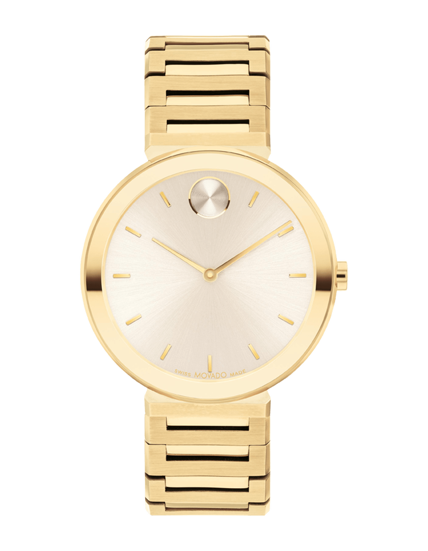 Movado BOLD Horizon