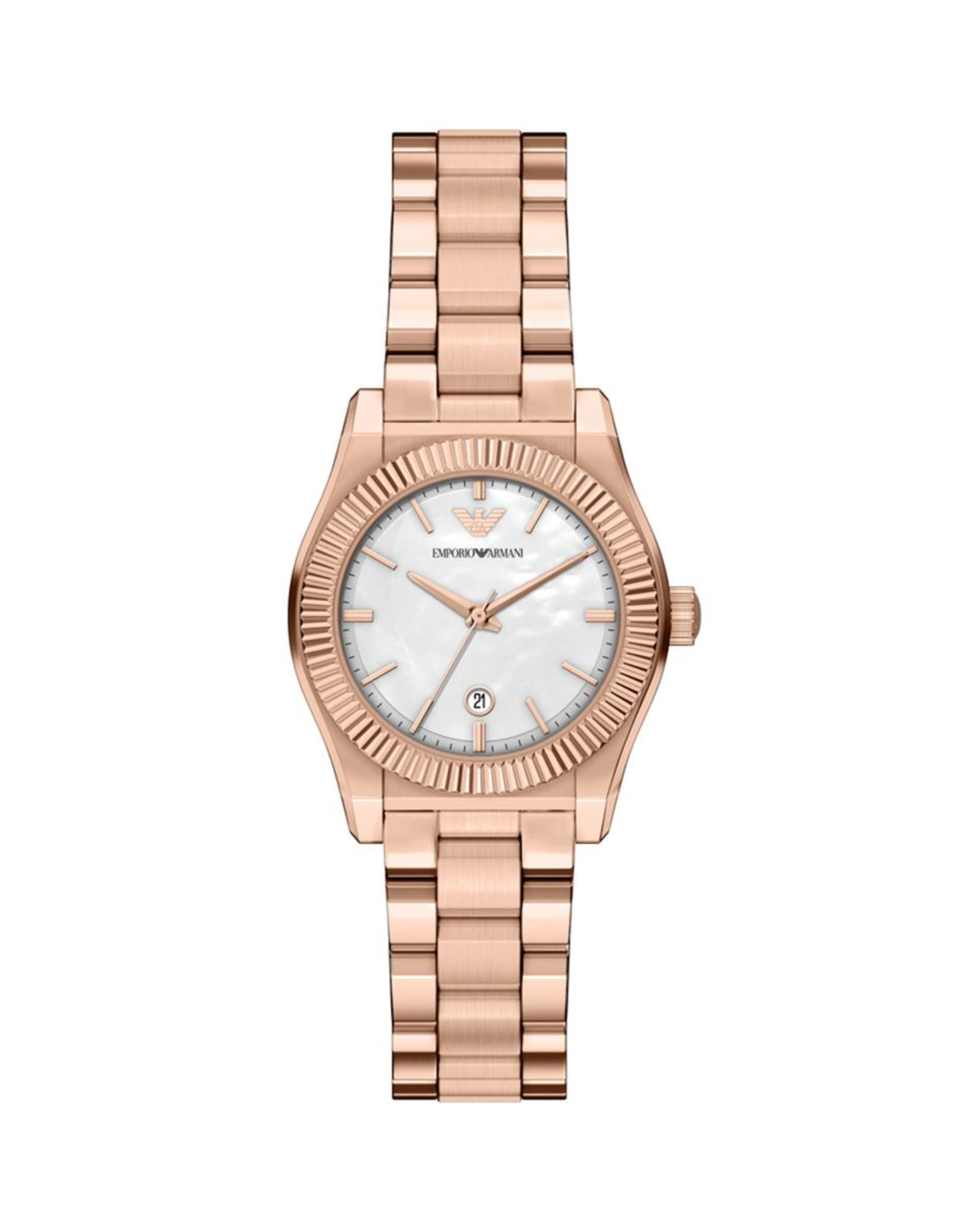Emporio Armani Federica
