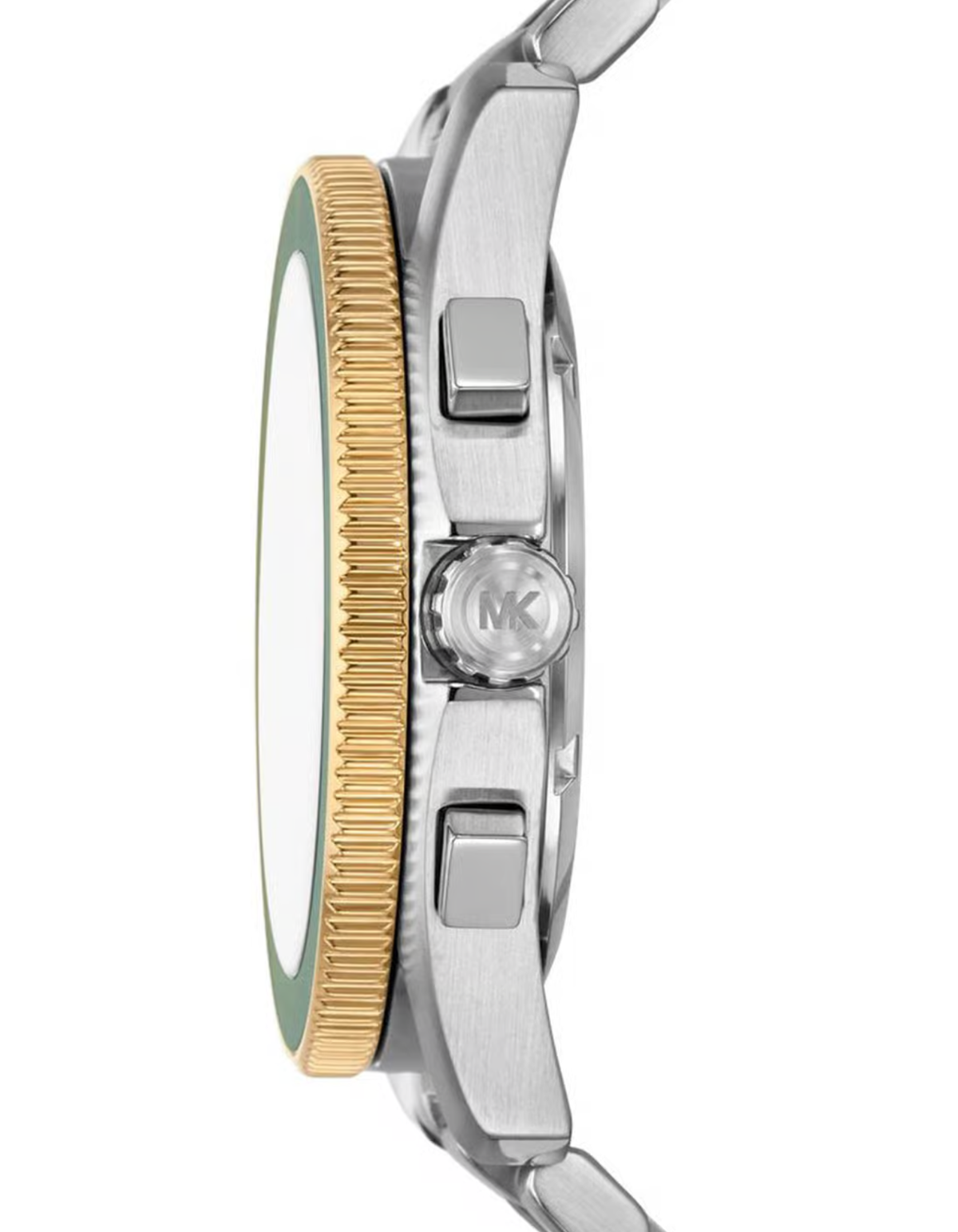 MICHAEL KORS MARITIME