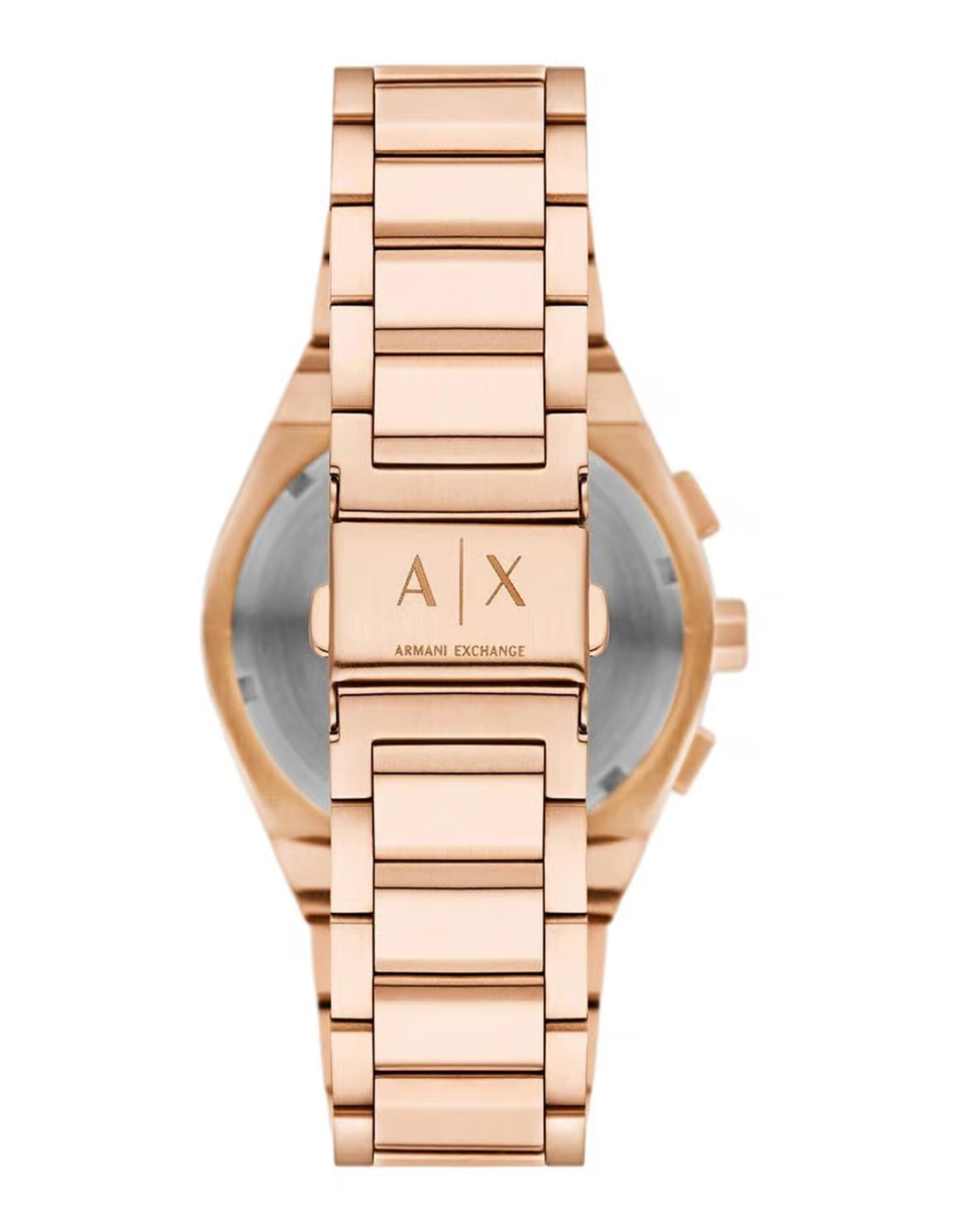 Armani Exchange